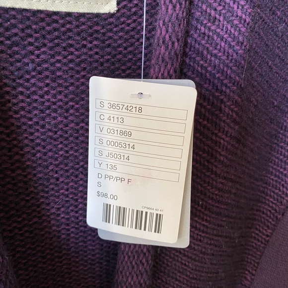 Anthropologie Sweater. - Picture 3 of 4